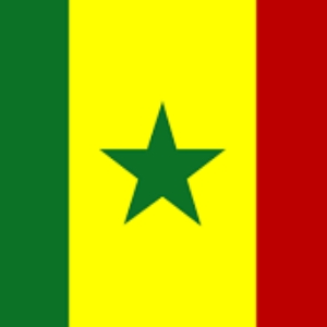 La Communauté SWIFIN du Sénégal avatar