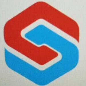 Equipe Swifin Sagatta Gueth  Arrondissement Officiel avatar