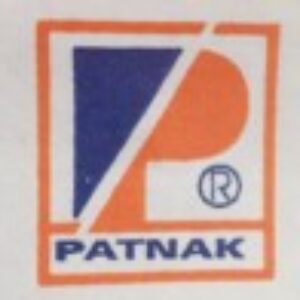 PATNAK INTER. COMPANY - We Buy/Sell AKL(Lumi) avatar