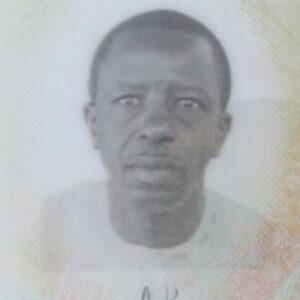Abdoulaye Sagna avatar