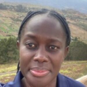 Gichobi Wambui avatar