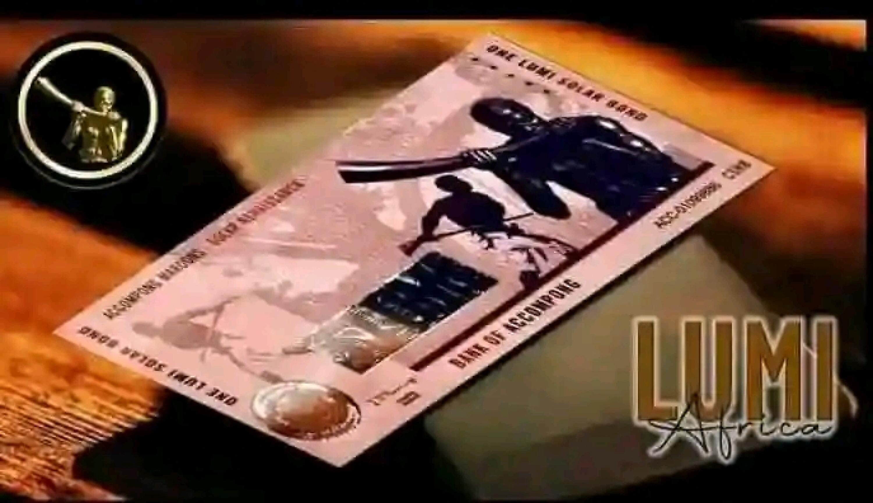 joseph kyalo mutua cover photo