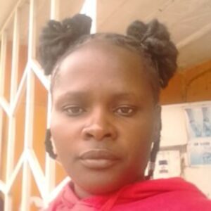 Sylvia Musembi avatar