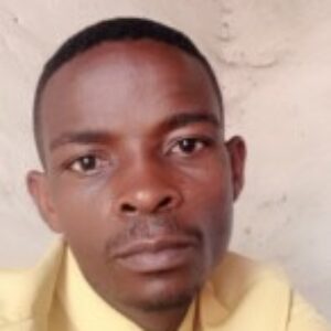 Joel NDUWAYEZU avatar