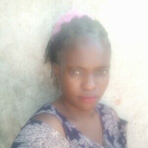 Mary Nkatha avatar