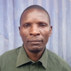 Shiselo Joseph Mulupi avatar