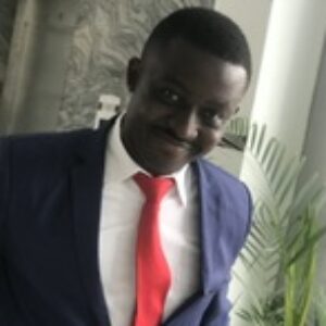 Samuel Owusu avatar