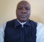 Patrick Mbagaya Butiya avatar
