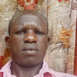 Tamaale Joel Joram avatar