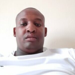 Thapelo Mokoena avatar