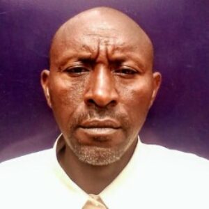 Samuel musyoka Muendo avatar