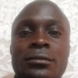 Duke Obwoge Omoke avatar