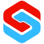 swifin small logo icon