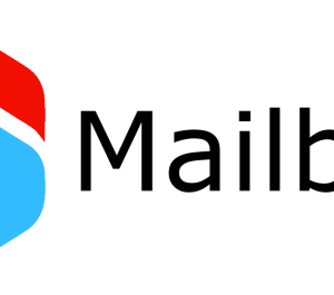swifin mailbox