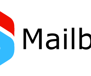 swifin mailbox