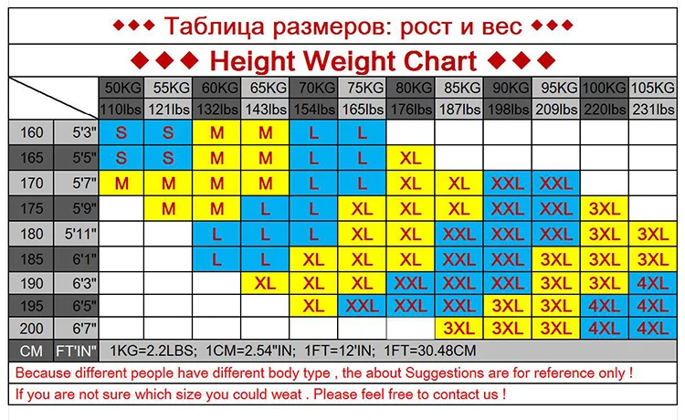 2pcs Men's Compression Sportswear Suit GYM Tight Sports Yoga Sets Workout Jogging MMA Fitness Clothing Tracksuit Pants Sporting