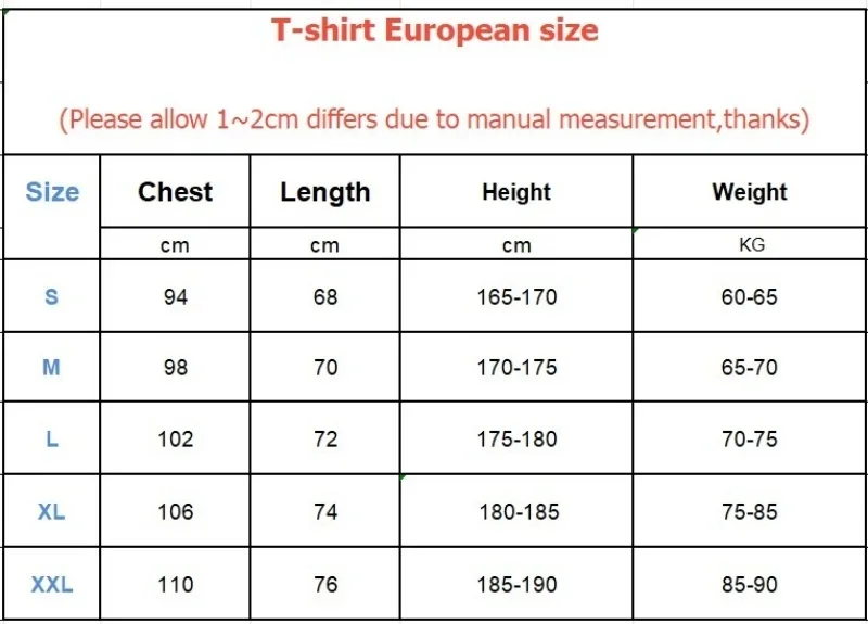 spring summer fashion Men's T-shirt Small high collar stripe shirt short sleeve fitness top leisure sport T-shirt Men sportswear