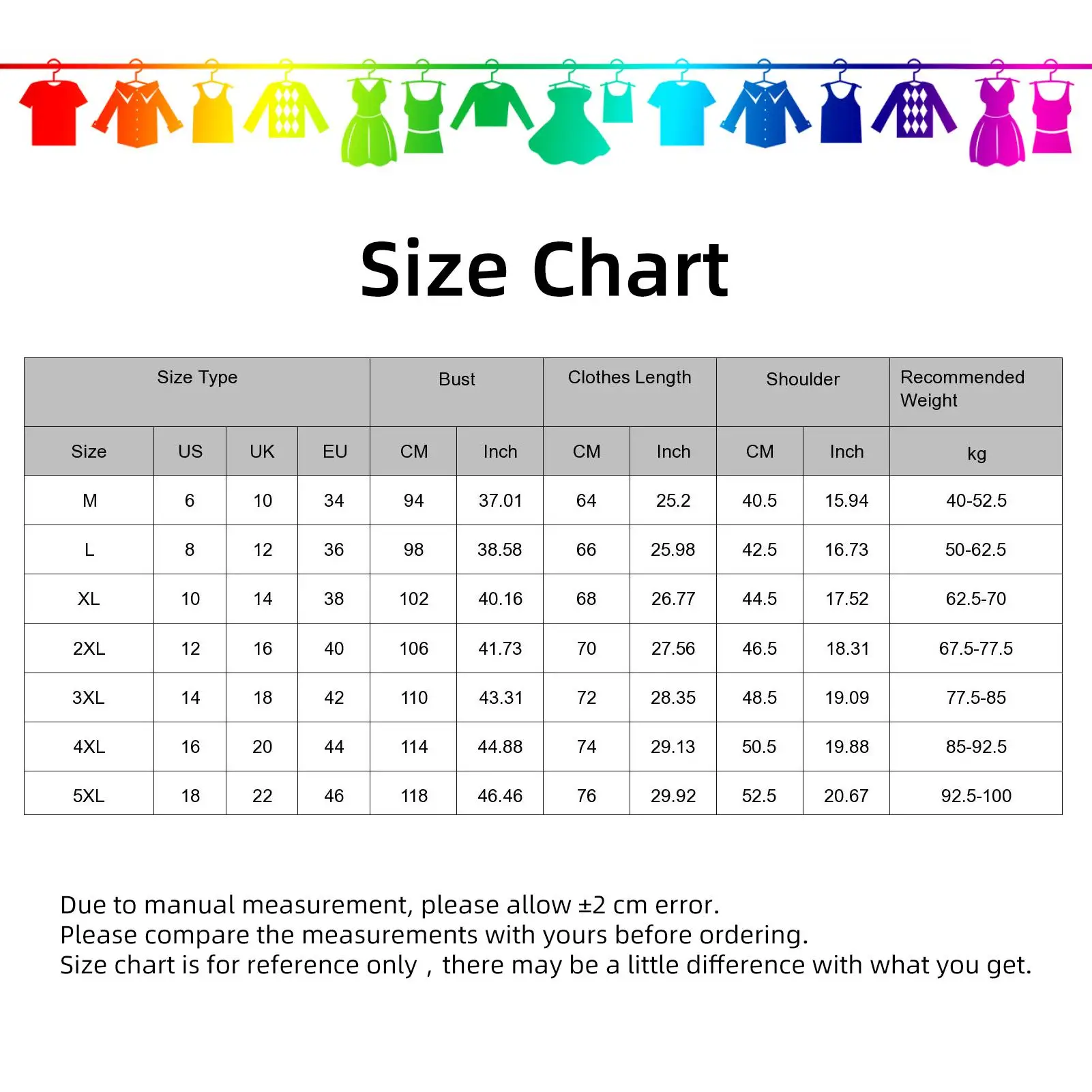 Quick drying ice silk short sleeved T-shirt, simple and loose sportswear, sweat wicking and breathable running basketball shirt