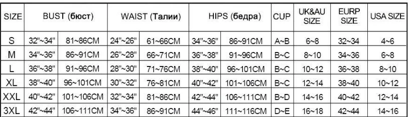 Conservative Slim One Piece Swimsuit Female Bathing Swimming Suit For Women Spa Swimsuits Beachwear Swimwear Woman Clothing