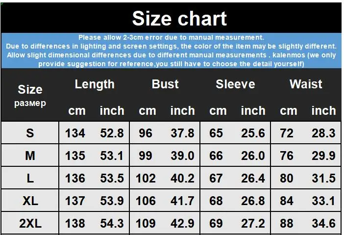 Spring Eid Muslim Floral Dress for Women Dubai Abaya Morocco Party Dresses Ramadan Lace-up Kaftan Vestidos Arab Long Robe 2024