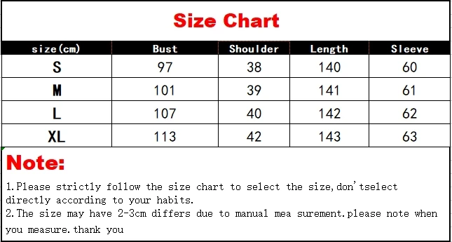 Muslim Dress Women Prayer Dresses Abayas Fashion Female O-neck Full Sleeve A-line Casual Long Ramadan Maxi Dresses With Belt