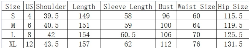 Women Eid Muslim Dresses V Neck Lantern Sleeve Morocco Ramadan Long Robe Print Party Dress Kaftan Arab Belt Vestidos Slim