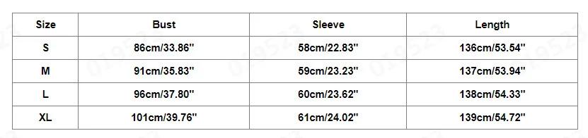 Women Eid Muslim Dresses Tight Waist O Neck Ruffles Spliced Casual Vestidos Flowers Dress Dubai Kaftan Islam Morocco Arab