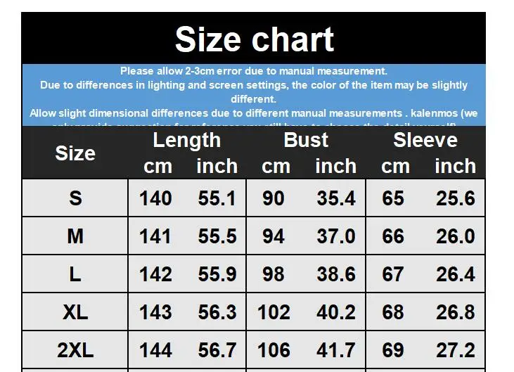 Eid Muslim Party Dress Women Ramadan Abaya Pleated Flare Sleeve Long Dresses Morocco Vestidos Largos Dubai Robe Jalabiya 2024