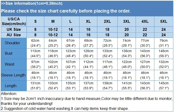 Women Winter Pullovers ZANZEA 2023 Stylish Hooded Hoodies Dress Casual Long Sleeve Maxi Vestidos Female Drawstring Robe Femme