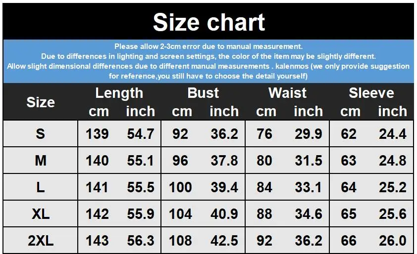 Spring Eid Muslim Dress Women Abaya Slim Fit Bandage Satin Solid Morocco Party Dresses Ramadan Islam Dubai Arab Long Robe 2024