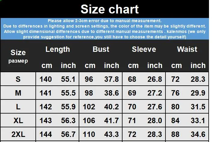 Spring Eid Muslim Dress Women Abaya Slim Fit Petal Sleeve Satin Morocco Party Dresses Ramadan Islam Dubai Arab Long Robe 2024