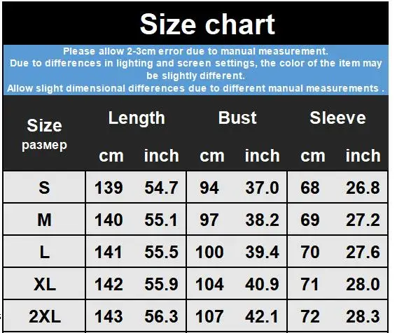 Eid Satin Muslim Dress for Women Abaya Party Dresses Ramadan Lace-up Islam Flare Sleeve Vestidos Largo Dubai Arab Long Robe 2024