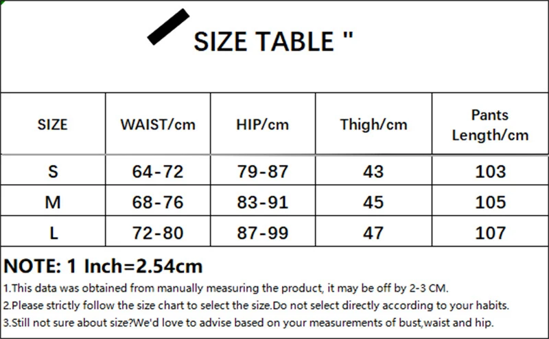 BKLD 2024 Solid Colors Flared Trousers Casual Sports Pants High Elastic Waist Running Jogging Base Sweatpants Women's Athleisure