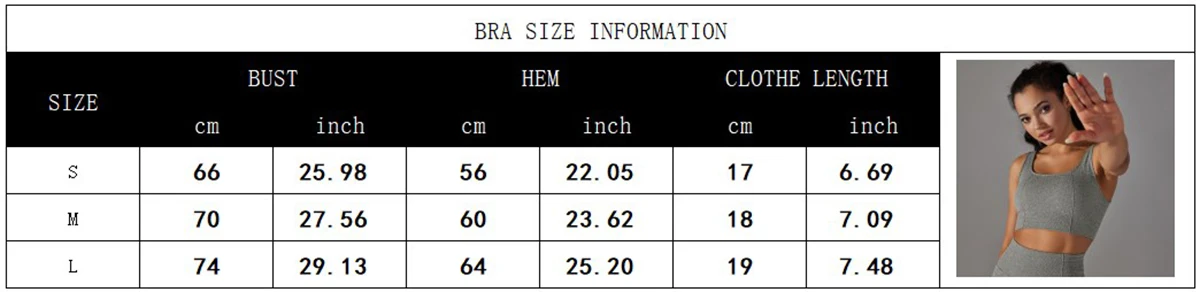 Seamless Yoga Bra Fitness Sports Bra Gym Running Shockproof Bra With Pad Workout Women Athleisure Sleeveless Crop Top Vest