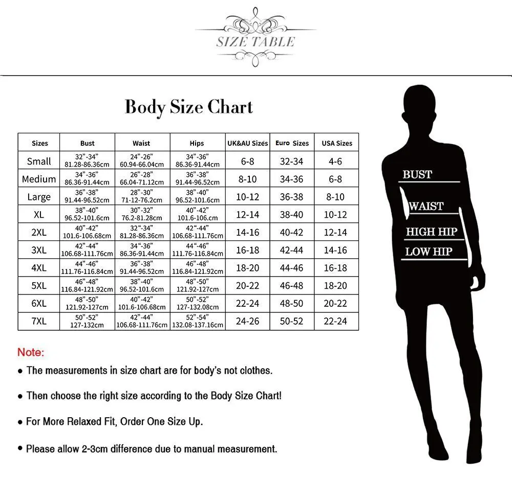 Sexy Outfit Body Lingerie Women Turn-down Collar Shirt Buttons Long Sleeve Transparency Slim Shirt Blouse Perspective Tops S-7XL