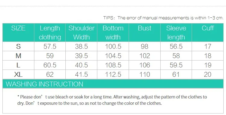 INMAN Women‘s Blouse Spring Autumn Clothing Elegant Cotton Tops Lady Style Hollow Fungus Collar Bow Tie Long Sleeve Basic Shirt