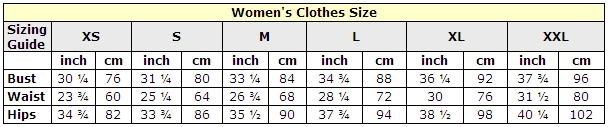 Free Shipping 2022 Lantern Full Sleeve Spring Royal Linen Shirt For Women S-L Vintage V-Neck Suede Lace Up Patchwork