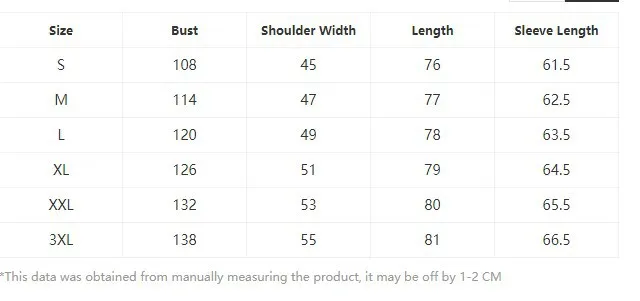 Men's luxury bright Silk ball Dress Shirt Long sleeve Casual slim muscle Button down Shirt plus size S-3XL