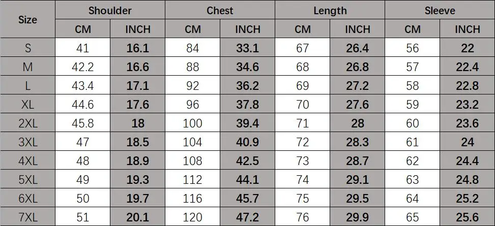 British Style Mens Shirt Long Sleeve 2024 New Solid Casual Slim Fit Formal Dress Camisas Fashion Men Clothing Oversized 7XL-S