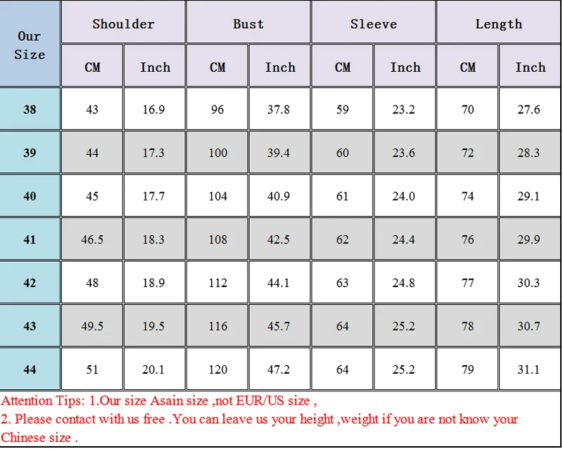 new in shirt hight-qulity 100%cotton long-sleeve shirts for men slim fit casual shirt solid england style tops elegants clothes