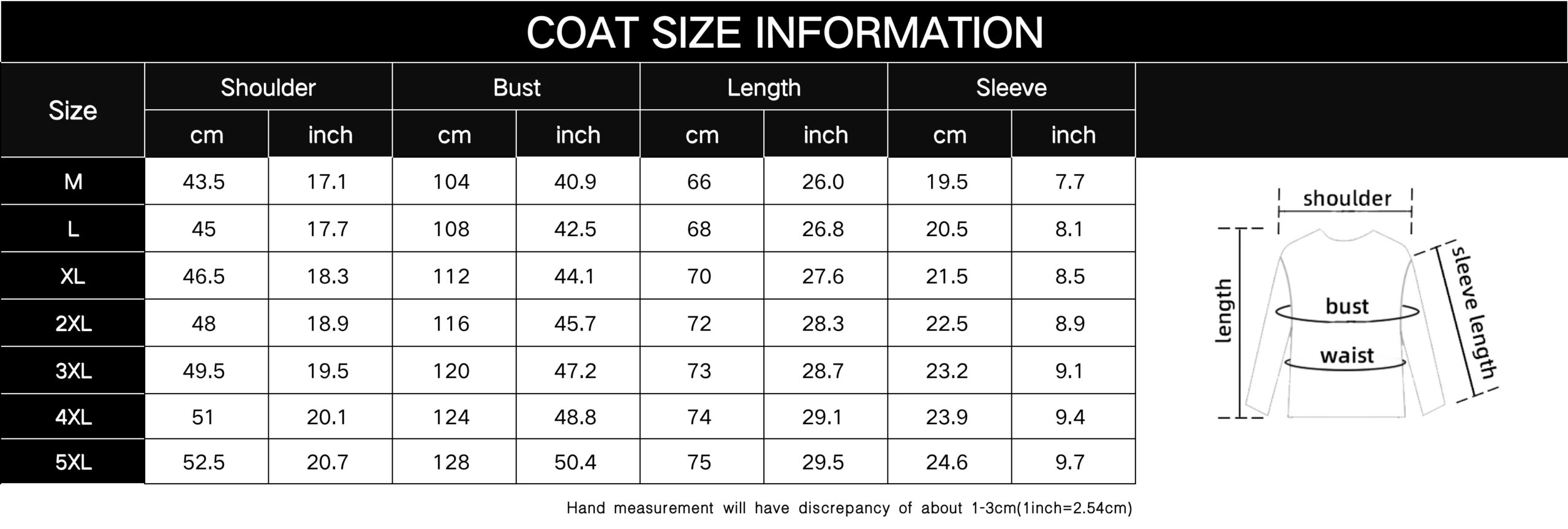 M-5XL 2024 Summer Thin New Men's Casual Shirts Retro Chinese Style Stand Collar Fit Cotton Linen Short Sleeve Shirt White Green