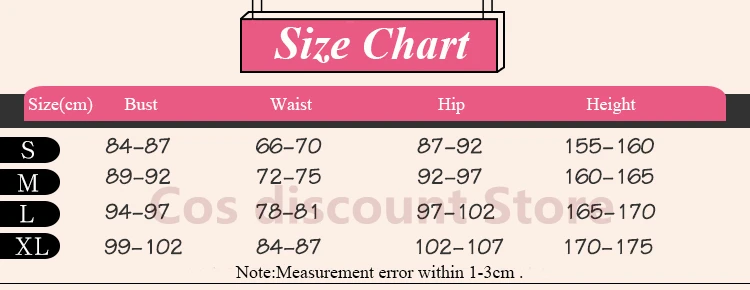 Rose Nilou Sexy Split Swimsuit Game Genshin Impact Cosplay Costume Women Anime Summer Bikini Set Swimwear Sizes S-XL 2023 New