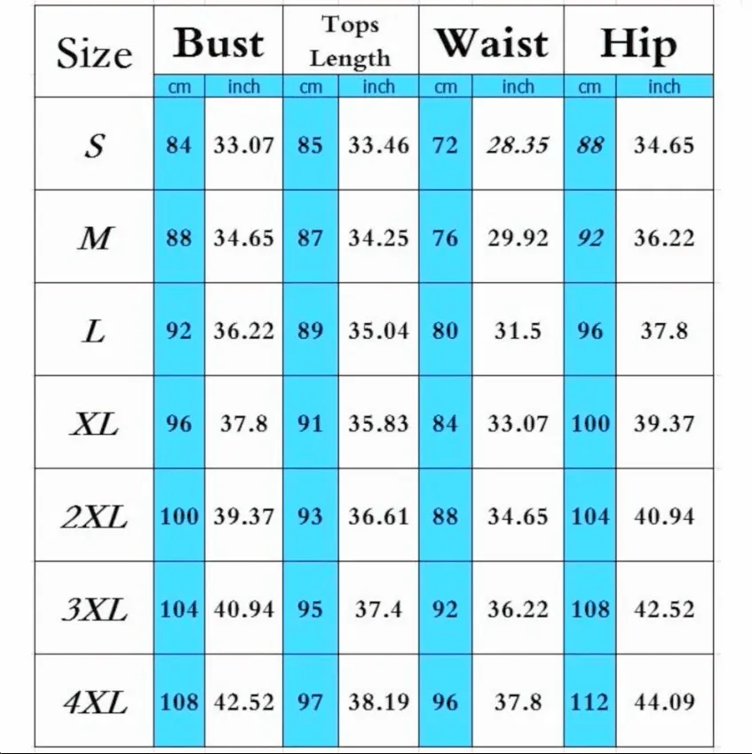 Woman Swimsuit Burkini Flower Print Conservative Swimwear Muslim Islamic Women's Swim Surf Wear Modest Beach Bathing Suit