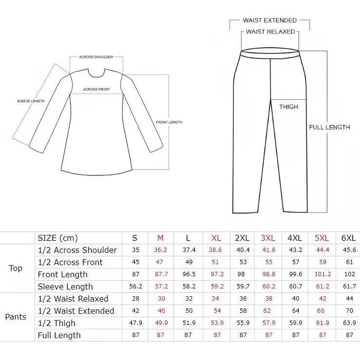 Muslim Swimwear women Modest Swimming Suit For Women islamic Long Sleeve Burkini Abaya Abayas Swimsuit Cover Ups Bat Shirt Hijab