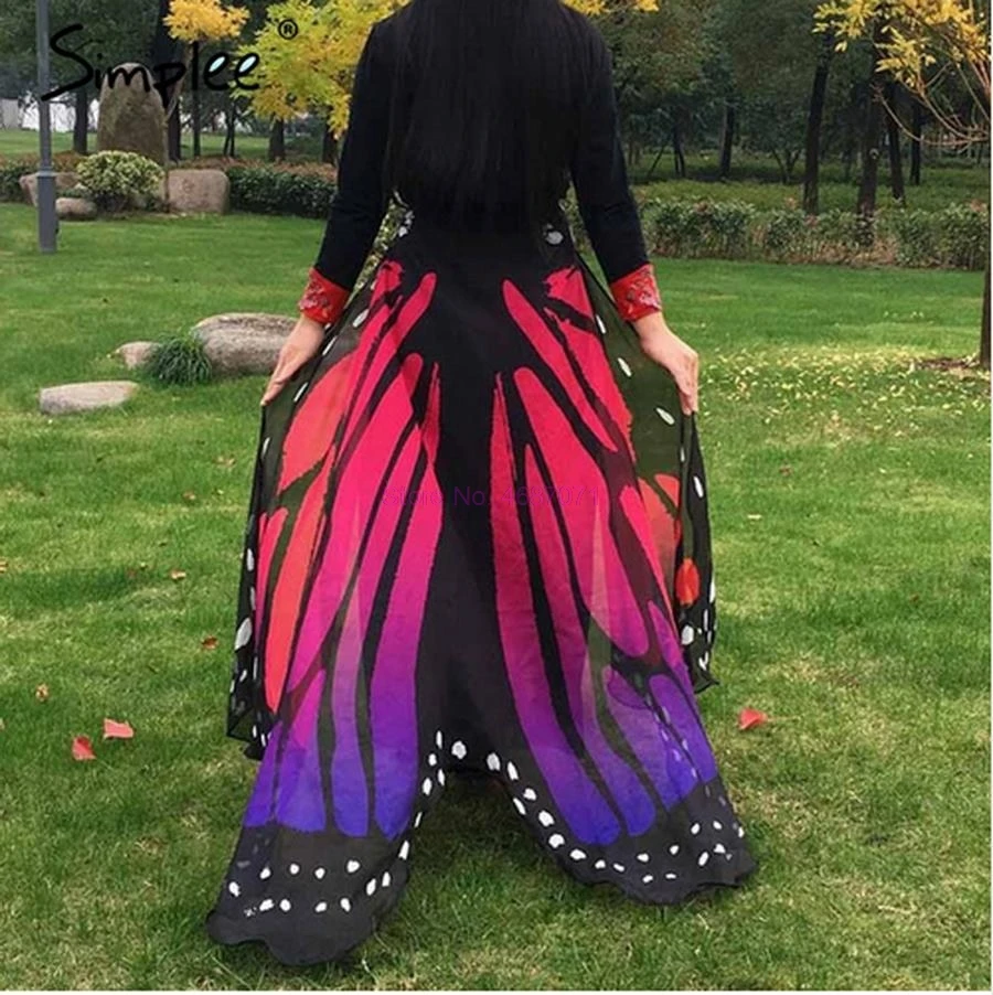 by dhl 100pcs new Pareo Beach Cover Up Butterfly Wing Cape Bikini Cover Up Swimwear Women Plage Beach Bathing Suit Cover Up