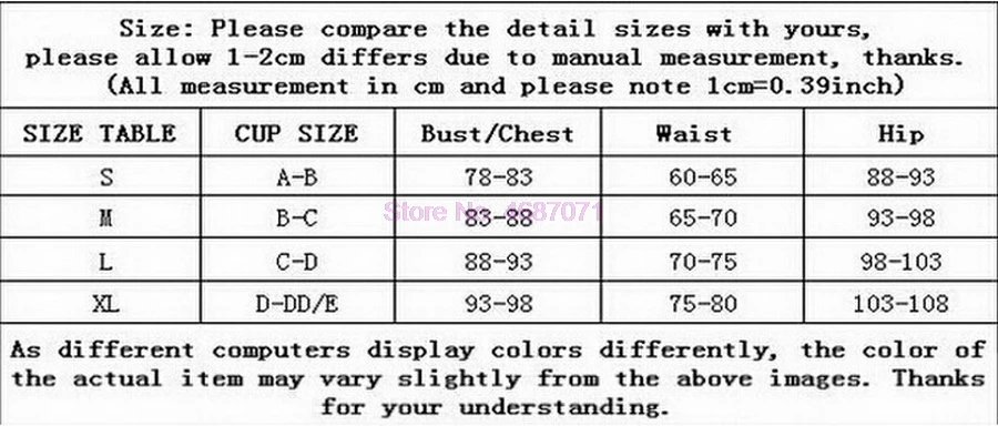 by dhl 100pcs new Halter High Neck Strappy Backless Padded Bikini Set Women Swimwear Brazilian Bathing Suit Swimsuit Biquinis