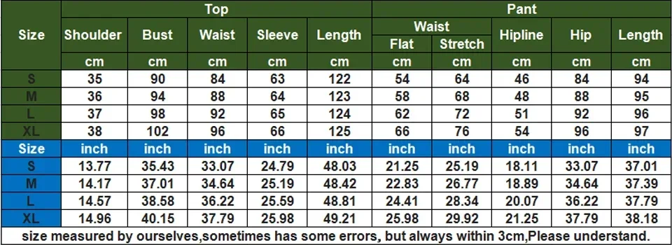 Burkini Muslim Swimwear 2024 Swimming Suit For Women Modest Swimsuit Islamic Clothing Sets Fashion Long Dress Turban Full Cover