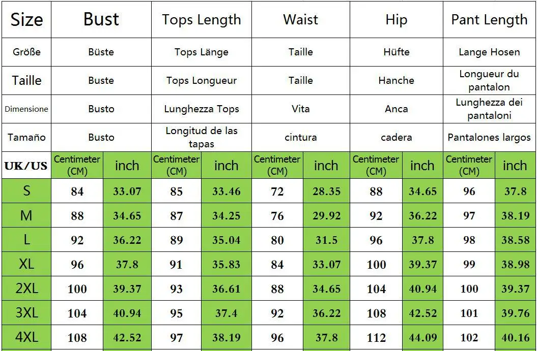 3Pcs Swimsuit Women Muslim Islamic Female Hijab Burkini Swimwear Conservative Bathing Suit Short Sleeve Pants Beach