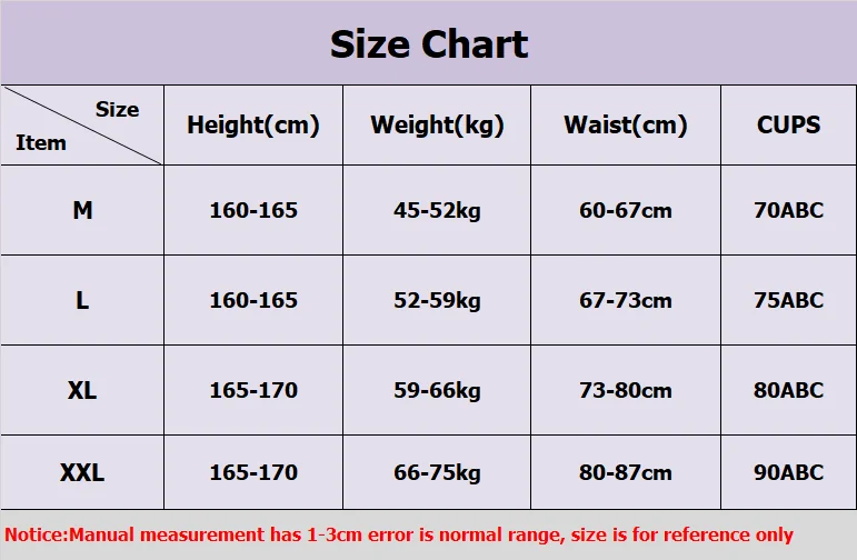 Women Long Sleeve Swimsuit Rash Guard Female 4 Pieces Separate Swimwear Wetsuit Sports Swim Diving Suits Surfing for Beach