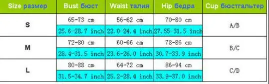 2024 Sexy Halter Crystal Swimwear Women Push Up Bikinis Rhinestone Diamond Luxury Women Bathing Suits Bandage Female Swimsuits